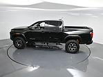 2024 GMC Canyon Crew Cab 4WD Pickup for sale #302075P - photo 56