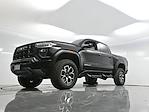 2024 GMC Canyon Crew Cab 4WD Pickup for sale #302075P - photo 57