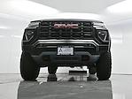 2024 GMC Canyon Crew Cab 4WD Pickup for sale #302075P - photo 58