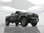 2024 GMC Canyon Crew Cab 4WD Pickup for sale #302075P - photo 59