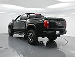 2024 GMC Canyon Crew Cab 4WD Pickup for sale #302075P - photo 2