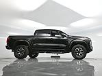 2024 GMC Canyon Crew Cab 4WD Pickup for sale #302075P - photo 60