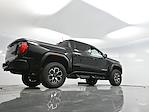 2024 GMC Canyon Crew Cab 4WD Pickup for sale #302075P - photo 61