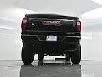 2024 GMC Canyon Crew Cab 4WD Pickup for sale #302075P - photo 62