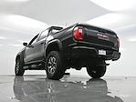 2024 GMC Canyon Crew Cab 4WD Pickup for sale #302075P - photo 63