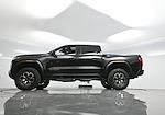 2024 GMC Canyon Crew Cab 4WD Pickup for sale #302075P - photo 64
