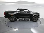 2024 GMC Canyon Crew Cab 4WD Pickup for sale #302075P - photo 65