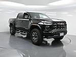2024 GMC Canyon Crew Cab 4WD Pickup for sale #302075P - photo 66
