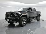 2024 GMC Canyon Crew Cab 4WD Pickup for sale #302075P - photo 67
