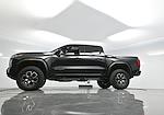 2024 GMC Canyon Crew Cab 4WD Pickup for sale #302075P - photo 3