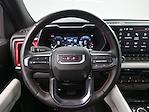 2024 GMC Canyon Crew Cab 4WD Pickup for sale #302075P - photo 8