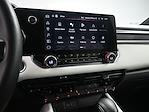 2024 GMC Canyon Crew Cab 4WD Pickup for sale #302075P - photo 9
