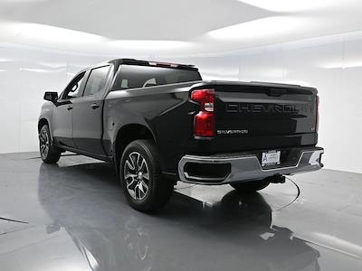 2022 Chevrolet Silverado 1500 Crew Cab RWD Pickup for sale #302082P - photo 2