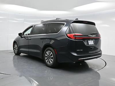 2021 Chrysler Pacifica FWD Minivan for sale #302105R - photo 2
