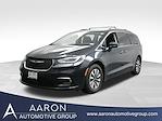 2021 Chrysler Pacifica FWD Minivan for sale #302105R - photo 1