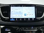 2021 Chrysler Pacifica FWD Minivan for sale #302105R - photo 10