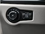 2021 Chrysler Pacifica FWD Minivan for sale #302105R - photo 12