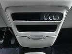 2021 Chrysler Pacifica FWD Minivan for sale #302105R - photo 13