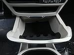 2021 Chrysler Pacifica FWD Minivan for sale #302105R - photo 14