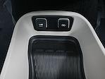 2021 Chrysler Pacifica FWD Minivan for sale #302105R - photo 15