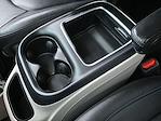 2021 Chrysler Pacifica FWD Minivan for sale #302105R - photo 16