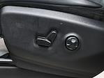 2021 Chrysler Pacifica FWD Minivan for sale #302105R - photo 17