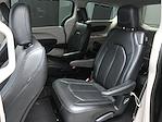 2021 Chrysler Pacifica FWD Minivan for sale #302105R - photo 18