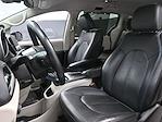 2021 Chrysler Pacifica FWD Minivan for sale #302105R - photo 19