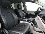 2021 Chrysler Pacifica FWD Minivan for sale #302105R - photo 20