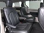2021 Chrysler Pacifica FWD Minivan for sale #302105R - photo 21