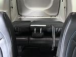 2021 Chrysler Pacifica FWD Minivan for sale #302105R - photo 22