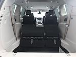 2021 Chrysler Pacifica FWD Minivan for sale #302105R - photo 23