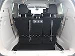 2021 Chrysler Pacifica FWD Minivan for sale #302105R - photo 24