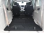 2021 Chrysler Pacifica FWD Minivan for sale #302105R - photo 25