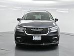2021 Chrysler Pacifica FWD Minivan for sale #302105R - photo 27