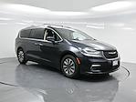 2021 Chrysler Pacifica FWD Minivan for sale #302105R - photo 28