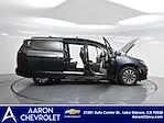 2021 Chrysler Pacifica FWD Minivan for sale #302105R - photo 3