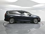 2021 Chrysler Pacifica FWD Minivan for sale #302105R - photo 29
