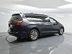 2021 Chrysler Pacifica FWD Minivan for sale #302105R - photo 30