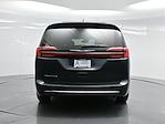2021 Chrysler Pacifica FWD Minivan for sale #302105R - photo 31