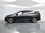 2021 Chrysler Pacifica FWD Minivan for sale #302105R - photo 32