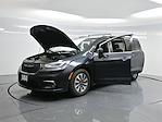 2021 Chrysler Pacifica FWD Minivan for sale #302105R - photo 33