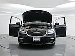 2021 Chrysler Pacifica FWD Minivan for sale #302105R - photo 34