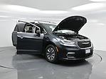 2021 Chrysler Pacifica FWD Minivan for sale #302105R - photo 35