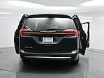 2021 Chrysler Pacifica FWD Minivan for sale #302105R - photo 36