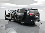 2021 Chrysler Pacifica FWD Minivan for sale #302105R - photo 37
