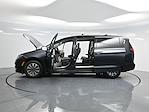 2021 Chrysler Pacifica FWD Minivan for sale #302105R - photo 38