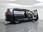 2021 Chrysler Pacifica FWD Minivan for sale #302105R - photo 5