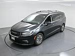2021 Chrysler Pacifica FWD Minivan for sale #302105R - photo 39