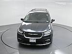 2021 Chrysler Pacifica FWD Minivan for sale #302105R - photo 40